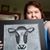 Sherri Thomas's profile image