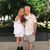 Julie Butdorf's profile image