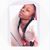 Asiah Thompson's profile image