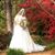 Mary Stewart Nelson Thompson's profile image