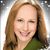 Theresa Crawford's profile image