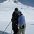 Tim Wynand's profile image
