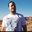 Kevin Magne's profile image