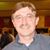 David Coulombe's profile image