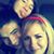 Maricela Avina's profile image