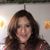 Holly Hoile-Vandersall's profile image