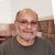 Ricardo Gonzales's profile image