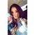 Oceana Ashley Shorty's profile image