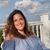 Ksenia Dombo's profile image