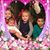Deborah Sanders-Aguilar's profile image