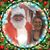 Karen Snizek's profile image