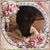 Mandy Estes's profile image
