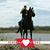 Scott Korth's profile image
