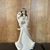 Judith Kyllonen's profile image