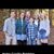 Carol Lowman Brinkley's profile image