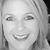 Shauna Rowe Keeler's profile image