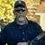 Dan Harvey Glassco Sr.'s profile image