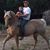 Clint Schrader's profile image