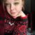 Chelsie Carter's profile image