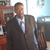 Michael Proby's profile image