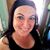 Kristina Hatchett's profile image