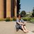Marly Paulino's profile image