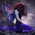 Janine Rieger's profile image