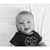 Rachel Hensarling Riley's profile image