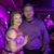 Renee Georges Abbenante's profile image