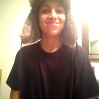 Fabian Contreras's profile image