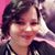 Jennifer Morrissey's profile image