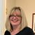Wanda Way Parham's profile image