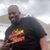 Rasheed A Rasshan's profile image