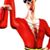 Rich Gonshak's profile image