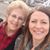 Lisa Buchmeier's profile image