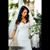 Kayla Barbul's profile image