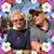 Barb Haugan Milbrandt's profile image
