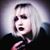 Jackie Nicole Gomez's profile image