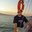 Tolga Sinan Güney's profile image