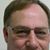 Preferred Realty Group's profile image