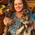 Beverly Faught's profile image