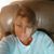 Alisha Hutsell's profile image