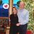 Richard N Cynde George's profile image
