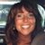 Jennifer Shuffelbottom's profile image