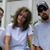 Debbi Ferraro Lydon's profile image