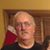 Dick Straten's profile image