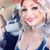 Marisol Celedon's profile image