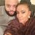 Tammie C.'s profile image