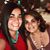 Amanda Zamudio's profile image