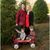 Kara Davis Sheetz's profile image
